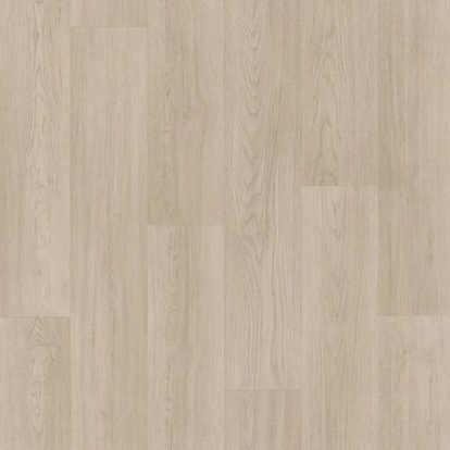 Линолеум Forbo Sarlon 19 dB 8521T4319-whitewashed-chill-oak