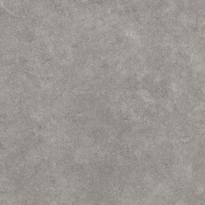 Линолеум Forbo Surestep Material 17132-blue-concrete
