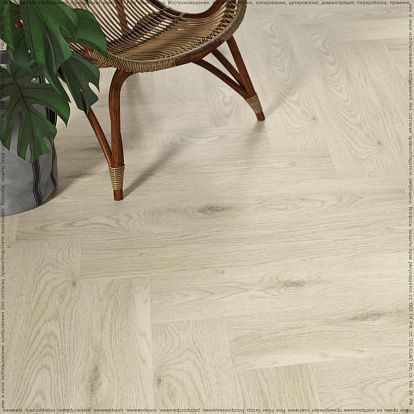 Виниловый ламинат Tanto Windsor Oak 830