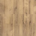 AlixFloor Natural Line Дуб античный темный ALX829