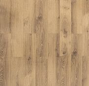 AlixFloor Natural Line Дуб античный темный ALX829