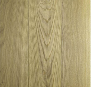 Winwood Французская елка Classic Oak Selenium WW034/2 Натур 120 мм