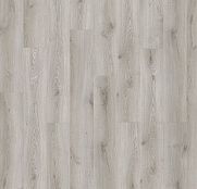Adelar Solida Traditional Oak 03935/400087412