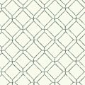 York Ashford Tropics AT7044