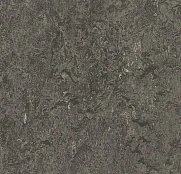 натуральный Forbo Marmoleum 3,2мм 3048
