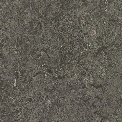 Линолеум натуральный Forbo Marmoleum 3,2мм 3048