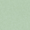 AS Creation Geo Nordic 37535-9