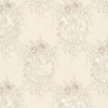AS Creation Chateau 5 34499-5