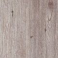 Wicanders Artcomfort Metal Rustic Pine D821003