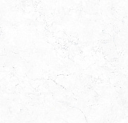 Керамогранит Porcelanosa Fontana Matt L 120x120 100306275