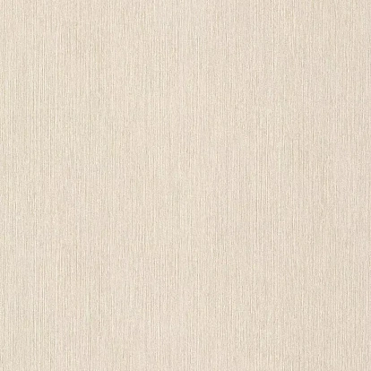 Обои Grandeco Belize KS1115