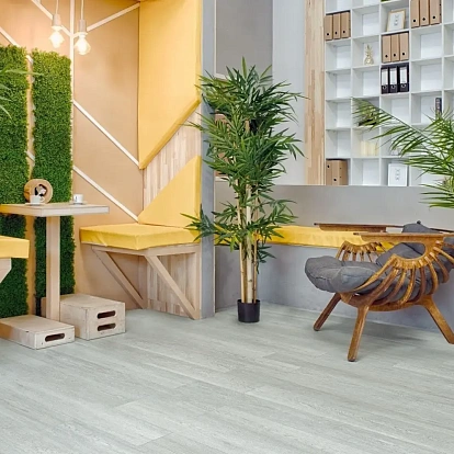 Ламинат SPC Alpine Floor Grand Sequoia Гранд секвойа Сагано ECO 11-22