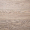 Winwood Origin Oak Art Deco WW002 Кантри 120мм