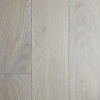 Winwood Французская елка Classic Oak Stella WW031/2 Натур 100 мм