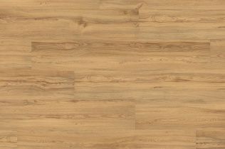 Purline Wineo 1000 wood - Multi-Layer XXL Canyon Oak MLP007R