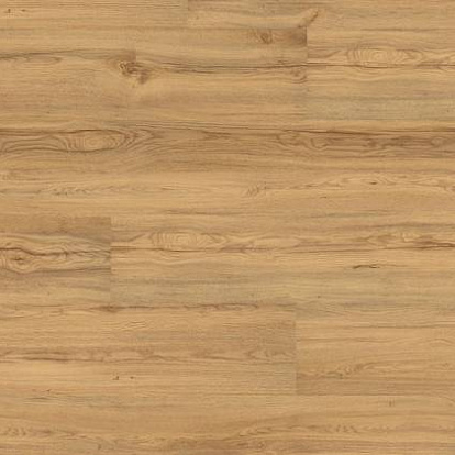 Виниловый ламинат Purline Wineo 1000 wood - Multi-Layer XXL Canyon Oak MLP007R