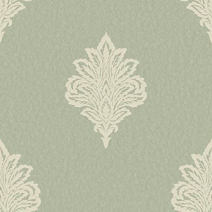 Обои York Shimmering Topaz EM3819