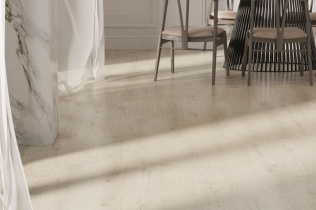 FloorAge Forest Карри 1277