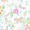 Holden Decor Glasshouse 90261