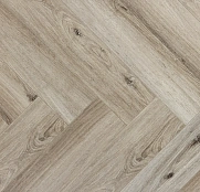 FloorWay ELK А+В Levu Oak ELK1020