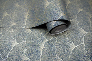 Holden Decor Bakau 65682