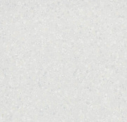 Forbo Sphera EC/SD 550000-white