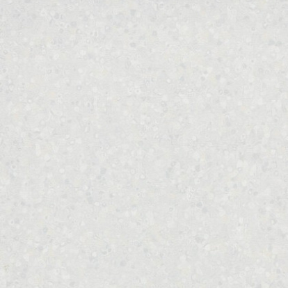 Линолеум Forbo Sphera EC/SD 550000-white