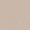 Marburg Shades 32433