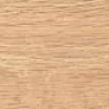 Плинтус Estima Brigantina Oak BG01-7x60-непол. 30312