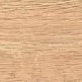 Плинтус Estima Brigantina Oak BG01-7x60-непол. 30312