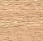 Плинтус Estima Brigantina Oak BG01-7x60-непол. 30312