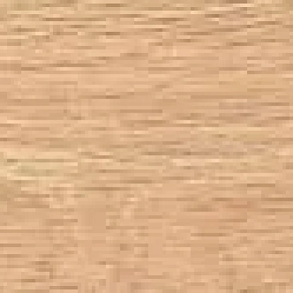Плинтус Estima Brigantina Oak BG01-7x60-непол. 30312
