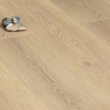 Stonefloor Дуб Раннее утро 91799-2 MP