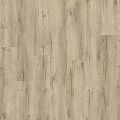 IVC Next Highland Oak 238