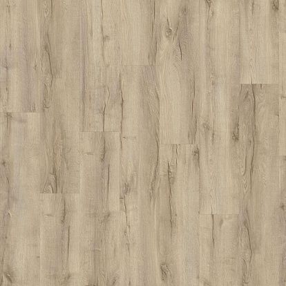 Ламинат SPC IVC Next Highland Oak 238