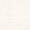 Marburg Platinum 31045