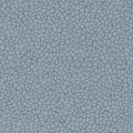 Forbo Sarlon 15 dB 90757T4315-blue-halo-contour