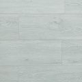 Art Tile Art Stone Force Дуб Дионис ASF 50-01