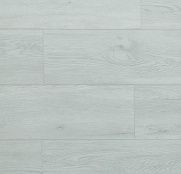 Art Tile Art Stone Force Дуб Дионис ASF 50-01