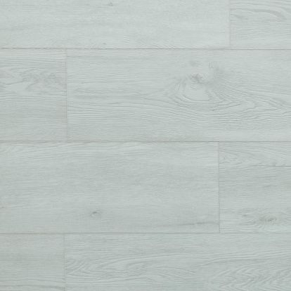 Ламинат SPC Art Tile Art Stone Force Дуб Дионис ASF 50-01