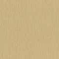 Rasch Trianon XL 962444