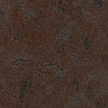натуральный Forbo Marmoleum Decibel sheet 3,5mm 324835