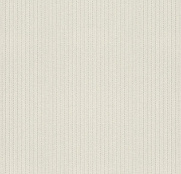 Rasch Textil Letizia 087085