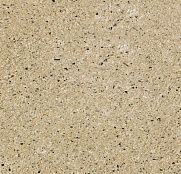 жидкие Silk Plaster Рекоат 184
