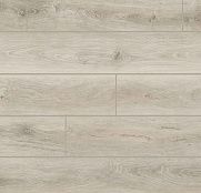 Art Tile Artek Дуб Сибирский ART 22