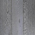 Winwood Венгерская елка Image Oak Somerset WW073 Рустик 120 мм