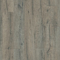 Pergo Optimum Glue Plank Дуб королевский серый V3201-40037