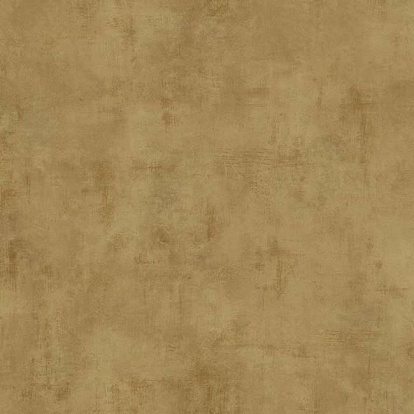 Обои York Gold Leaf GF0831
