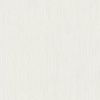 Marburg Opulence Classic 58260