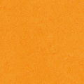 Натуральный Forbo Marmoleum 2,5мм 3262